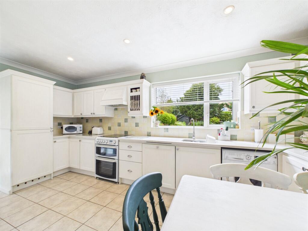 Additional image 10 of Harland Road, Hengistbury Head, Bournemouth, Dorset, BH6