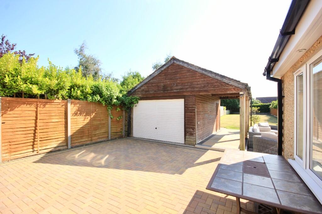 Additional image 27 of Hambledon Road, Bournemouth, Dorset, BH7