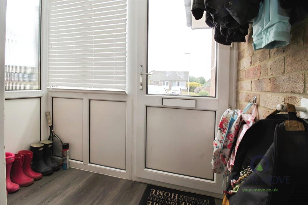 Additional image 8 of Stour Close, Worthing, West Sussex, BN13