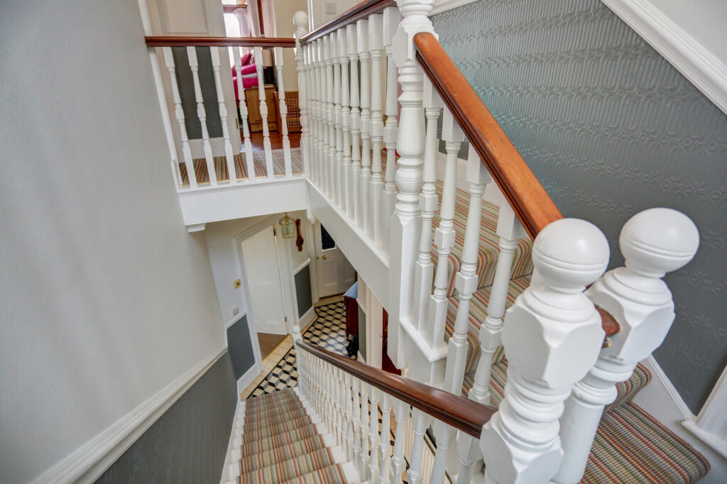 Additional image 24 of Woodside Avenue, Brighton, BN1