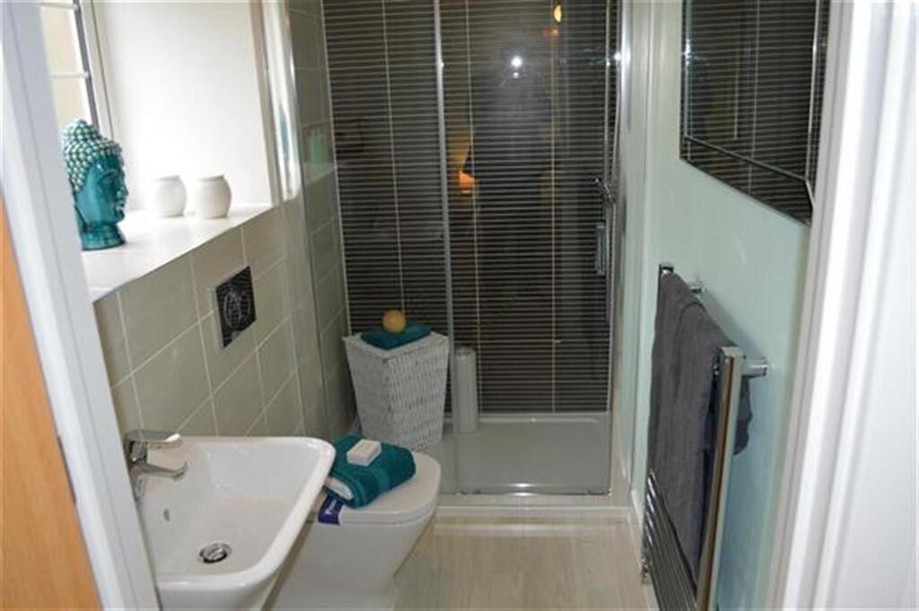 Additional image 13 of St Phillips Grove, Bentley Heath, Solihull