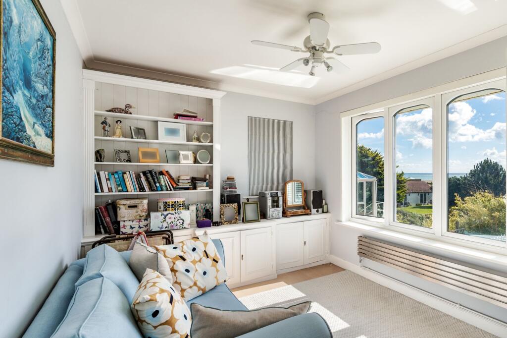 Additional image 20 of Gorse Avenue, East Preston, BN16