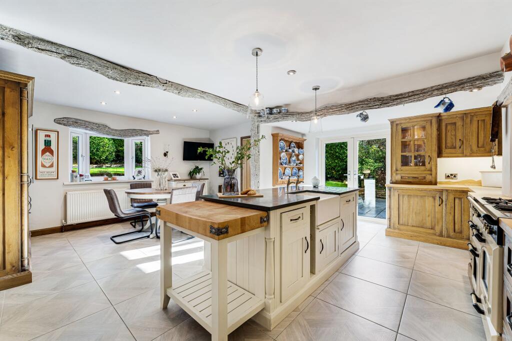 Additional image 11 of Riding Gate, Bolton, BL2