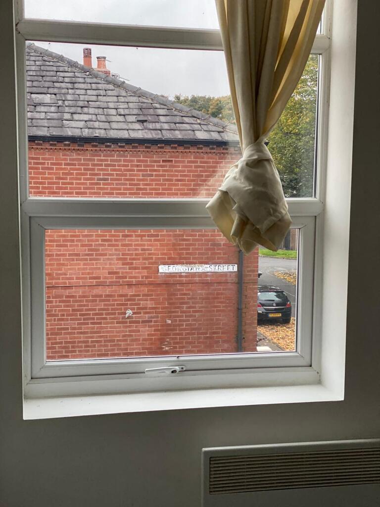 Additional image 5 of Flat 3, Cawdor Street, Fa Cawdor Street, Lancashire, BL4