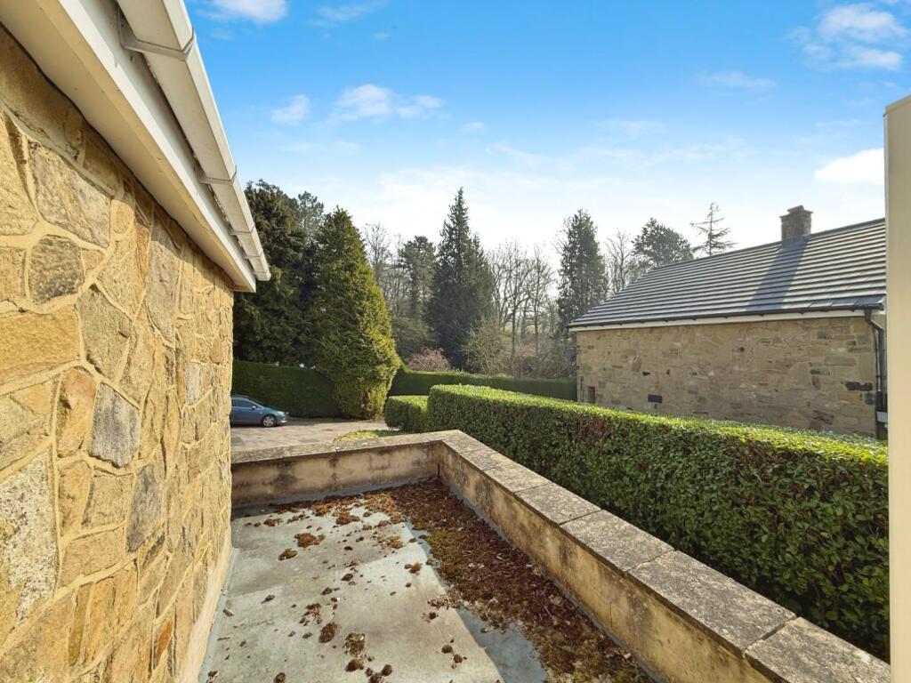 Additional image 23 of Oldside Court, East Morton, Keighley