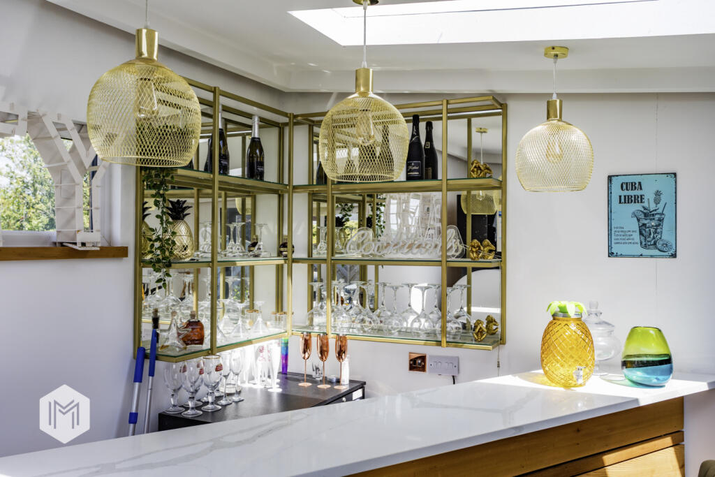 Additional image 18 of Winslow Road, Bolton, Greater Manchester, BL3 4SP