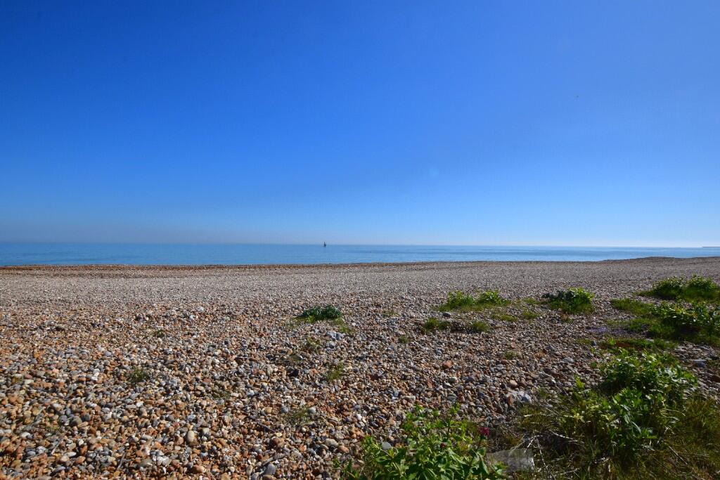 Additional image 17 of Coast Road, BN24