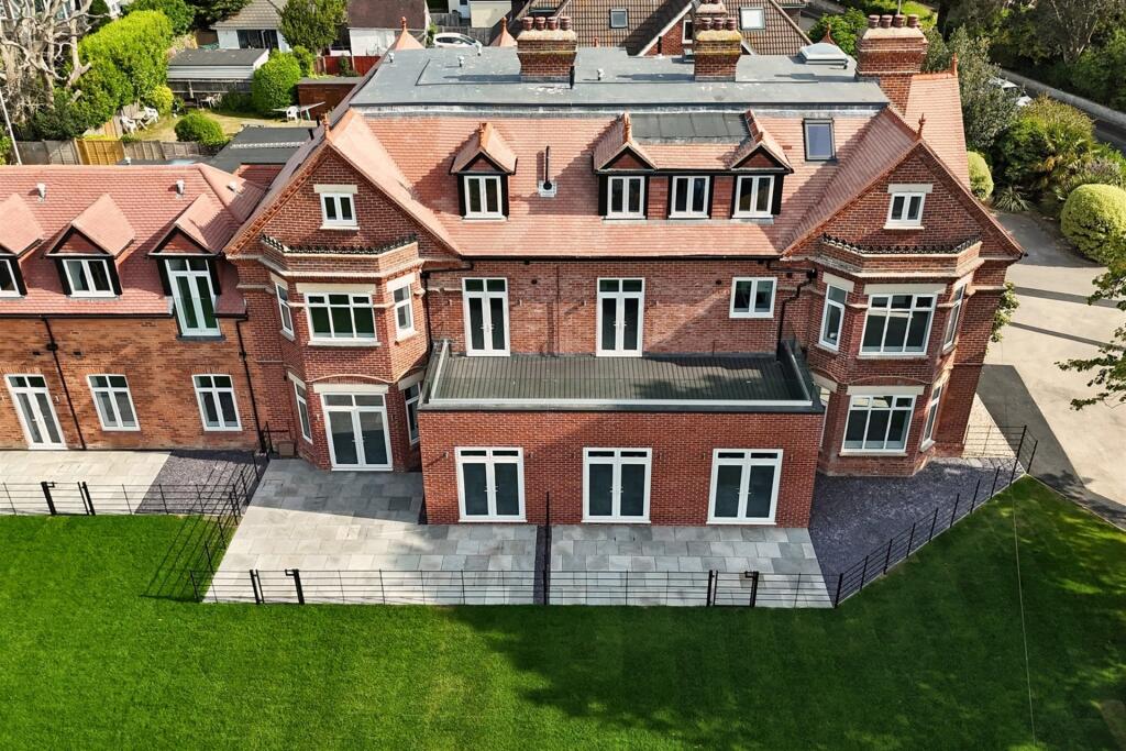 Additional image 13 of Southbourne