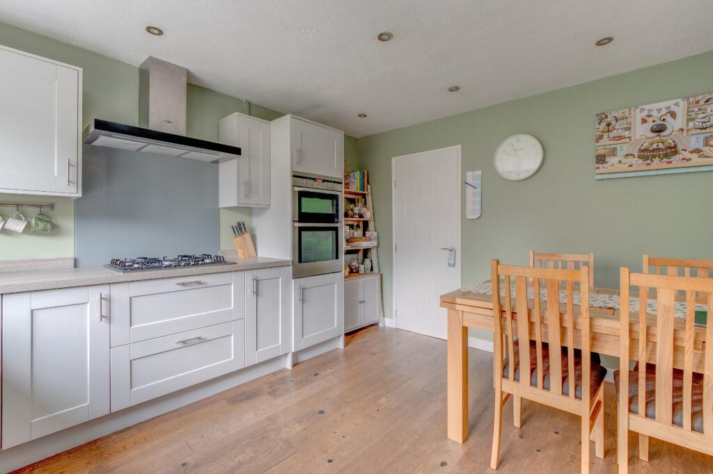 Additional image 16 of Treville Close, Winyates East, Redditch, B98