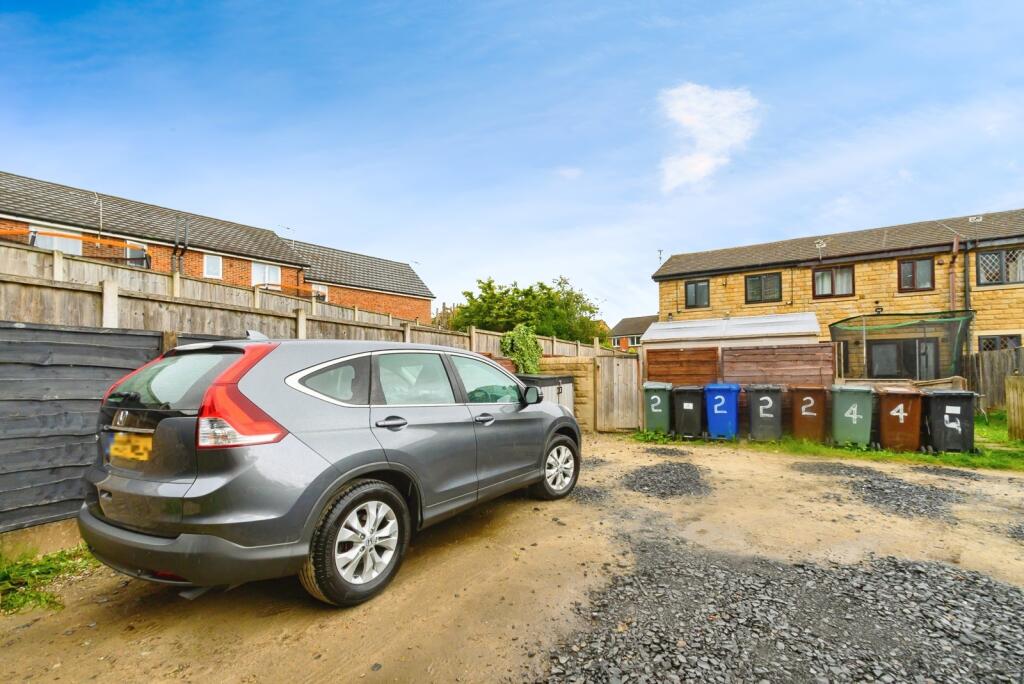 Additional image 17 of Openshaw Fold Road, Bury, Greater Manchester, BL9