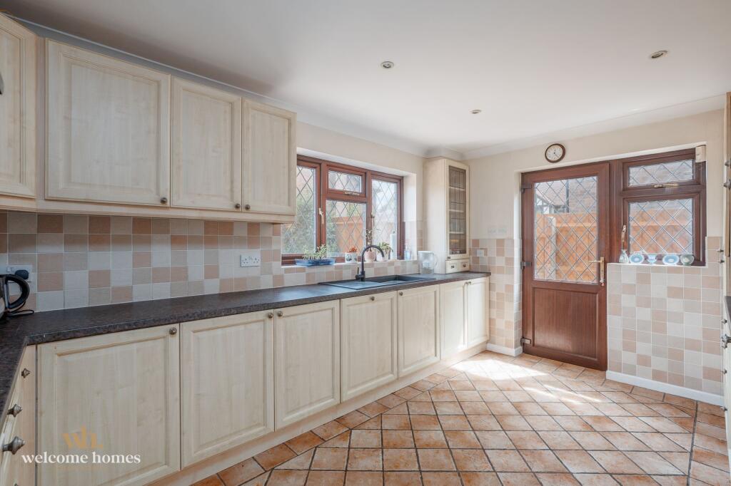 Additional image 7 of Walsingham Dene, Littledown, BH7