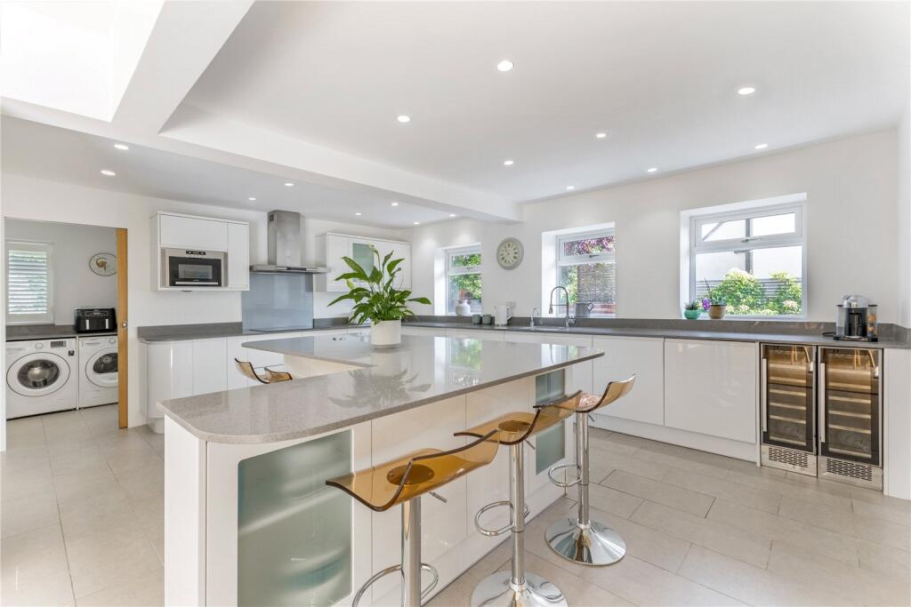 Additional image 9 of Rollswood Road, Welwyn, Hertfordshire, AL6