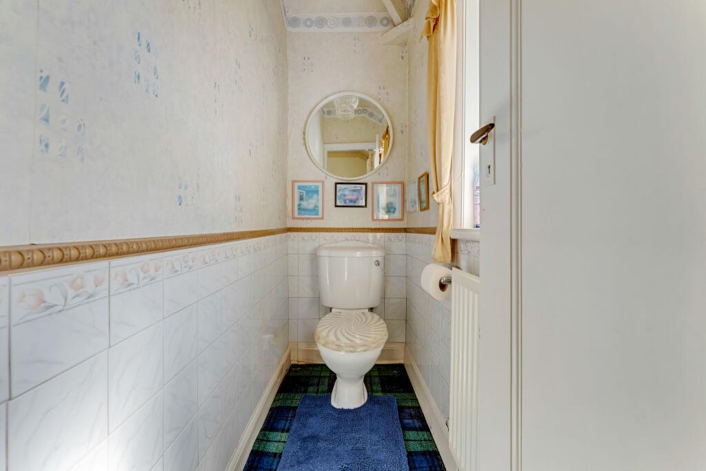 Additional image 21 of Darwen Road, Egerton, Bolton, BL7