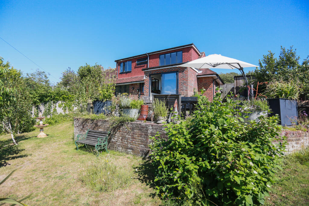 Additional image 15 of Cuckmere Way, Brighton, BN1