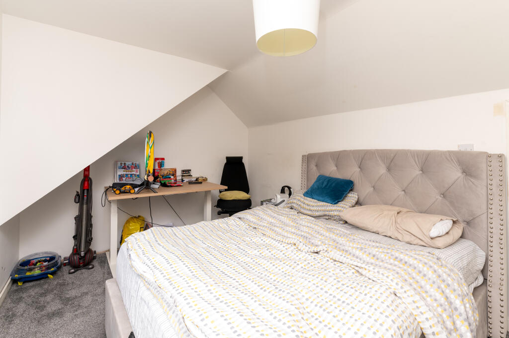 Additional image 18 of Drummond Grove, Birmingham, B43