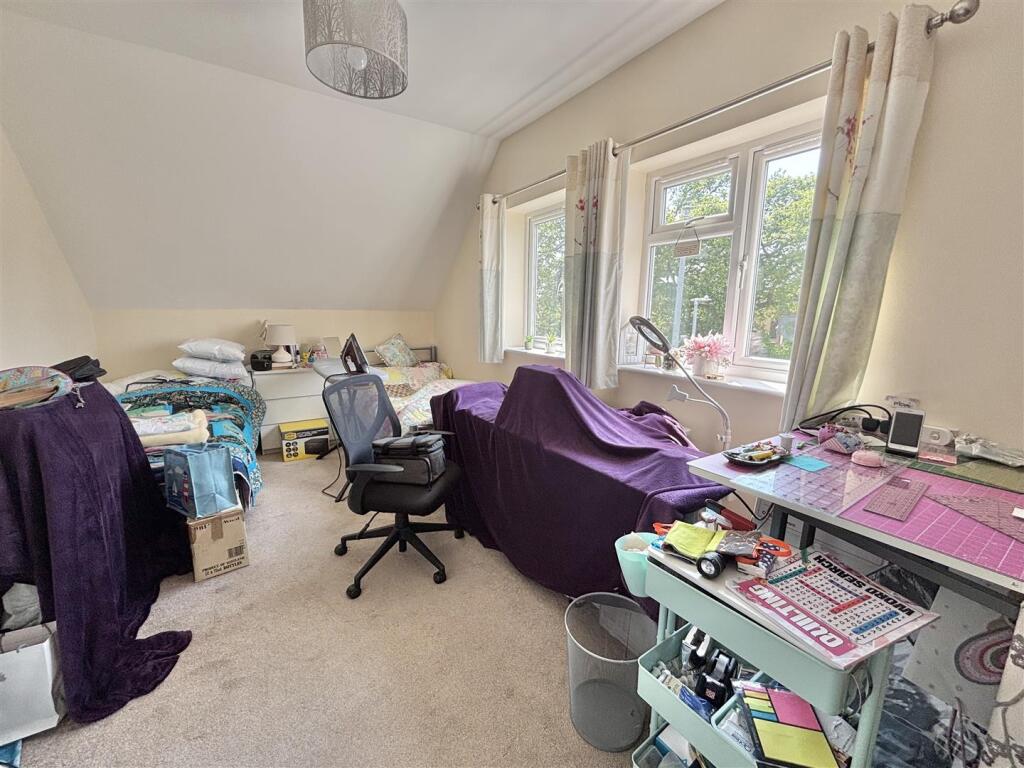 Additional image 17 of Lake Road, Poole