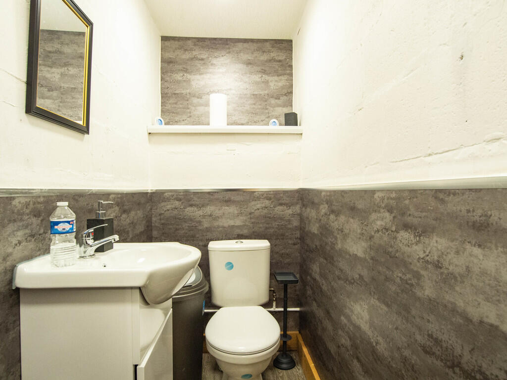 Additional image 4 of Kingsbury Road, Castle Vale, Birmingham