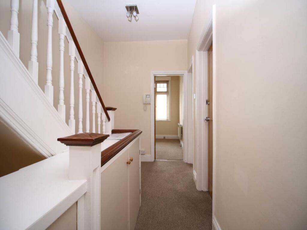 Additional image 6 of Canford Cliffs, Poole