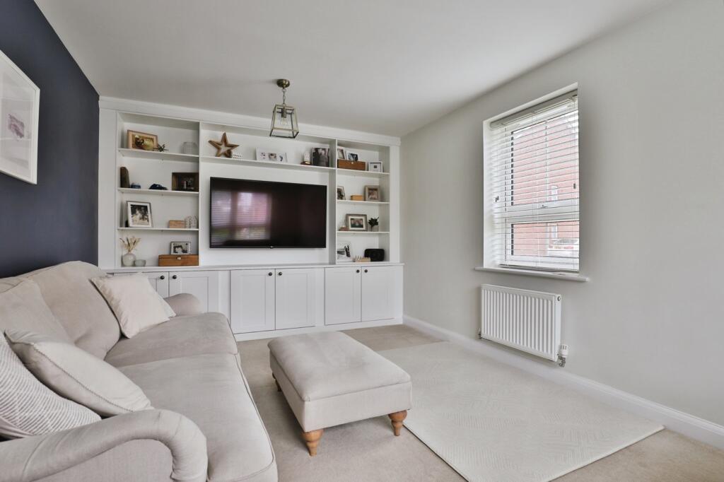 Additional image 7 of Becket Crescent, BOURNEMOUTH, Dorset, BH11