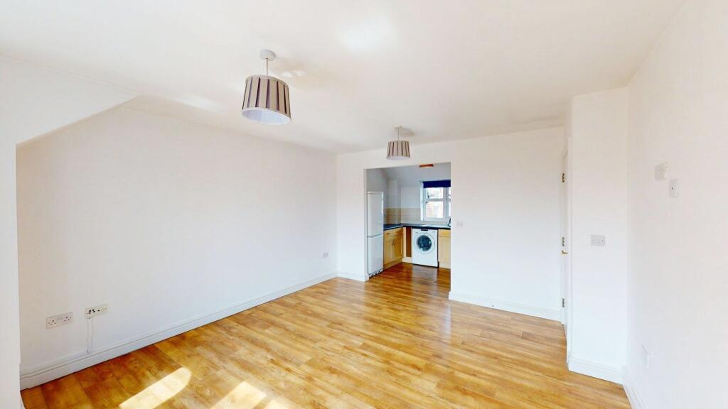 Additional image 3 of Chorley Road, Westhoughton, BL5