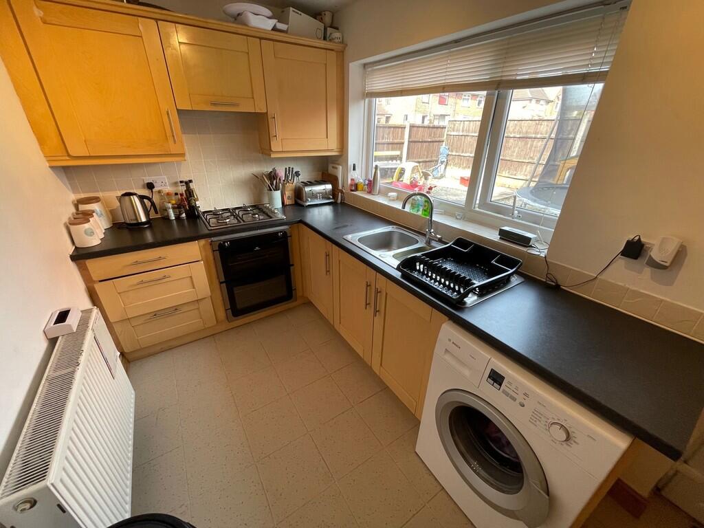 Additional image 9 of Ladyshore Road, Little Lever, Bolton