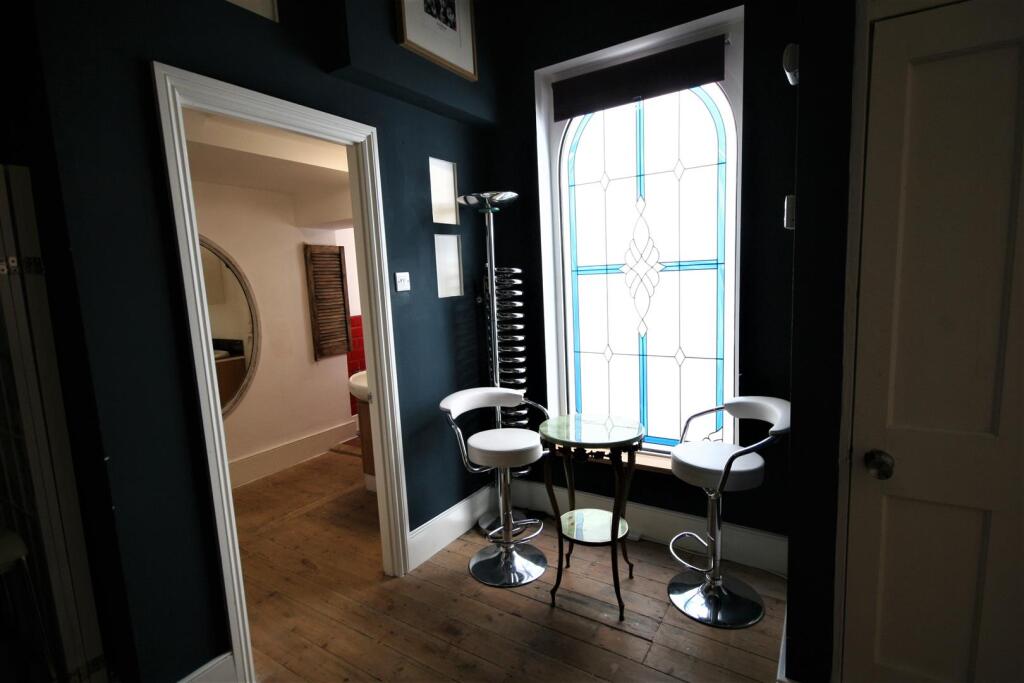 Additional image 8 of St. Georges Road, Brighton