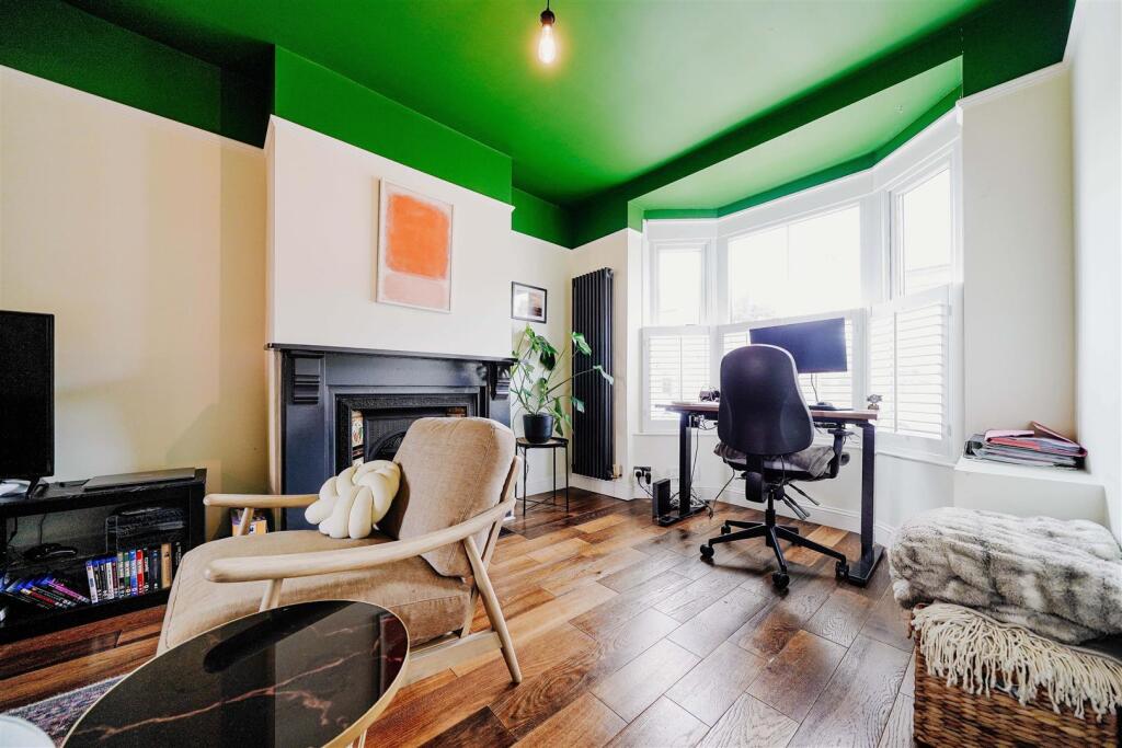 Additional image 5 of Grange Road, Kings Heath, Birmingham