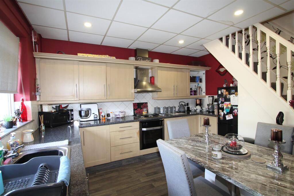 Additional image 8 of Piggot Street, Farnworth, Bolton