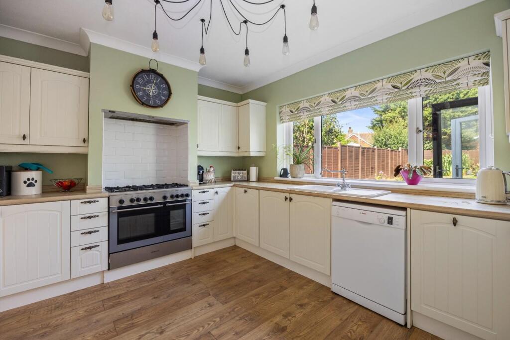 Additional image 4 of Old Salts Farm Road, Lancing