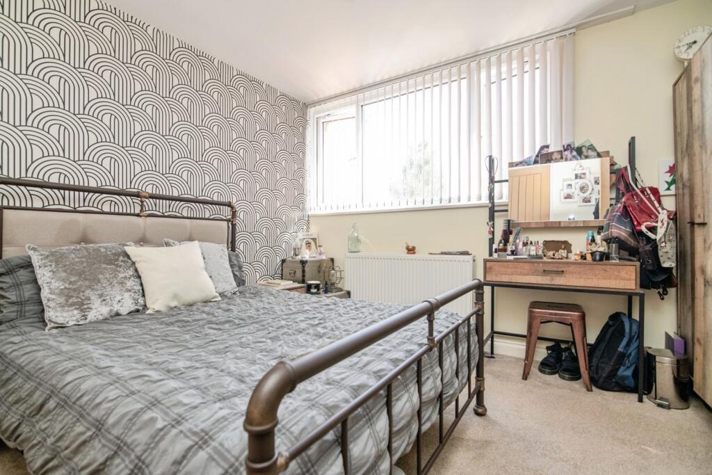 Additional image 12 of Reyde Close, Redditch, Worcestershire, B97