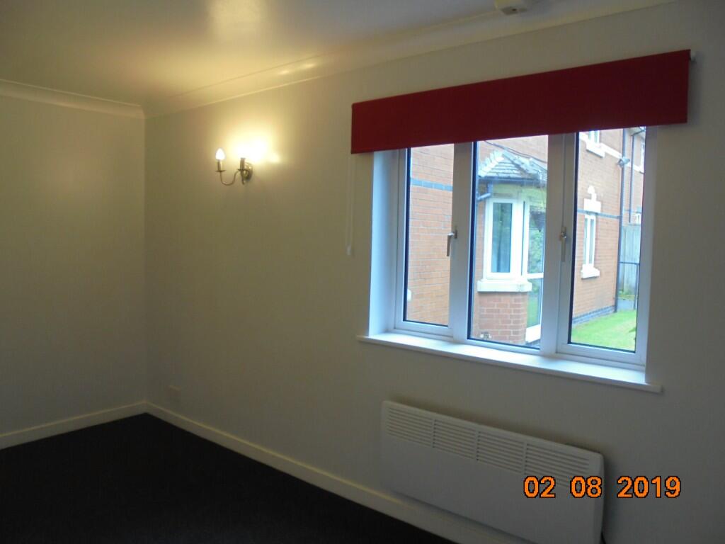 Additional image 12 of Admiral Place, Birmingham, B13