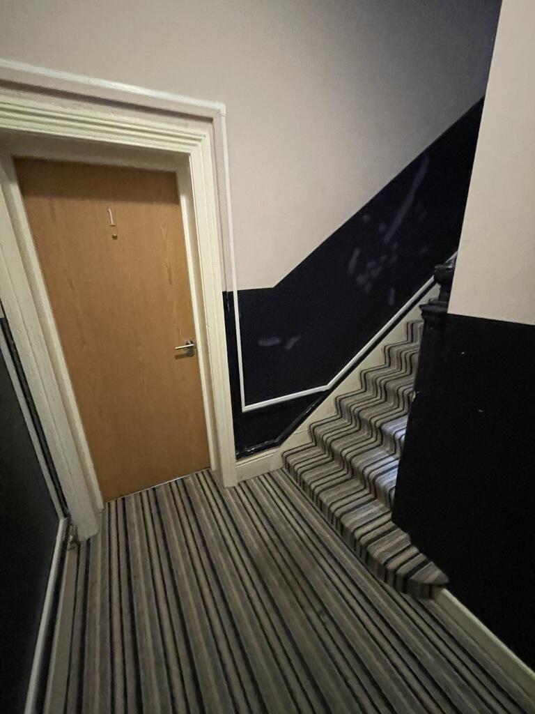 Additional image 6 of 39 Lorne Park Road, Bournemouth, Dorset