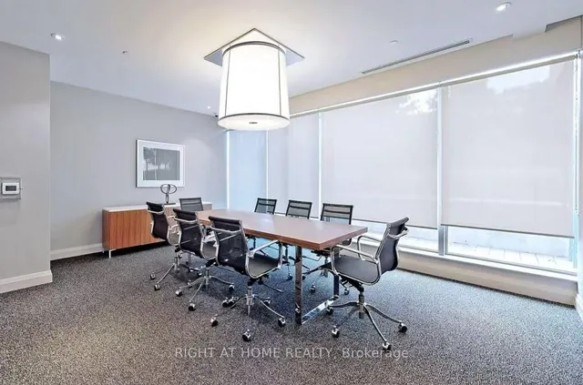 Additional image 12 of 50 Wellesley St Unit 305