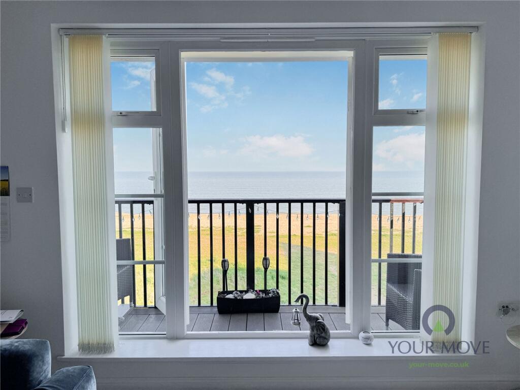 Additional image 8 of Chatham Green, Eastbourne, East Sussex, BN23