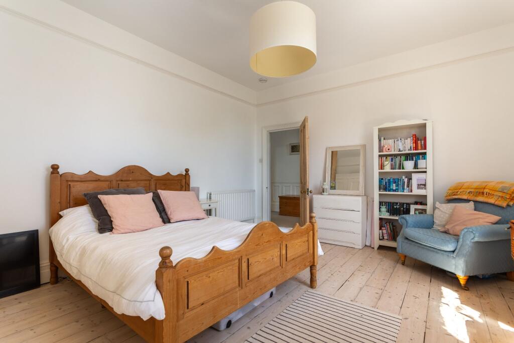 Additional image 18 of Stanford Avenue, Brighton