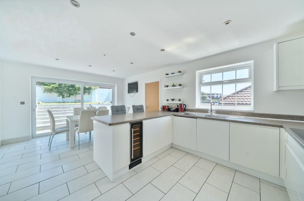 Additional image 18 of Desmond Way, Brighton