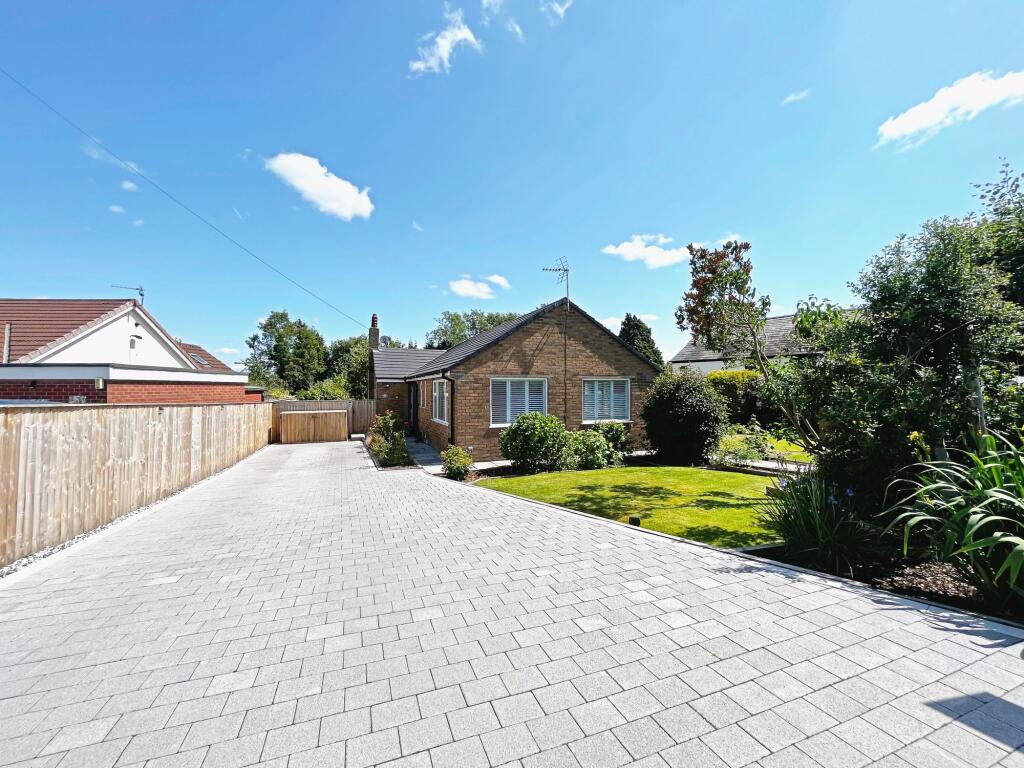 Additional image 23 of Dobb Brow Road, Westhoughton, BL5