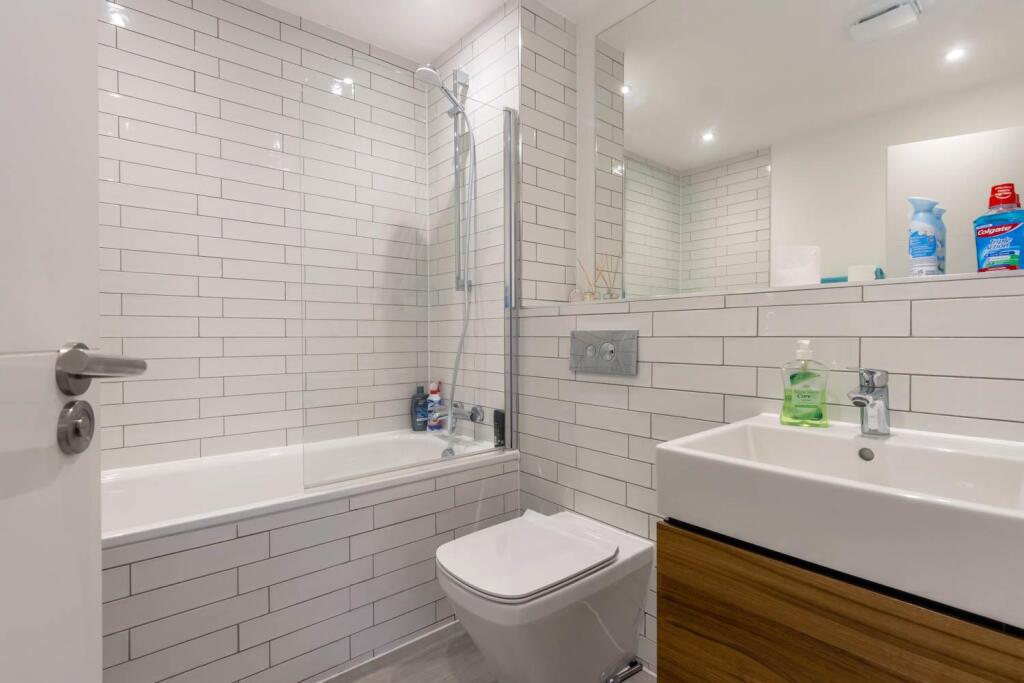 Additional image 9 of Cliveland House, Cliveland Street, Birmingham