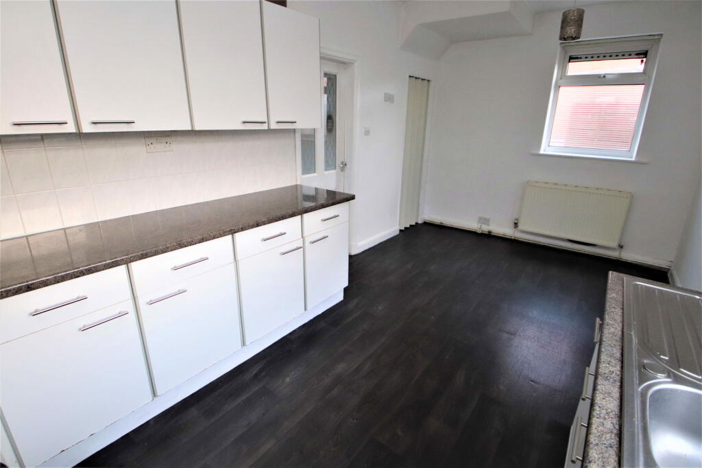 Additional image 4 of Lichfield Drive, Bury, BL8 1BJ