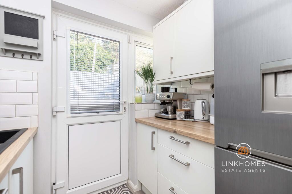 Additional image 20 of Hooke Close, Poole, BH17