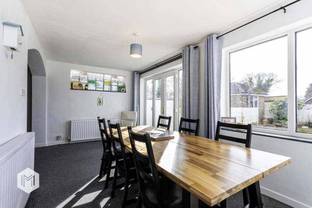 Additional image 4 of Walton Drive, Bury, Greater Manchester, BL9 5JU