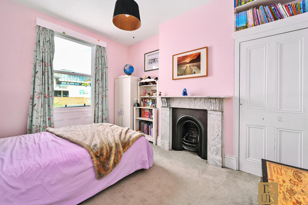 Additional image 31 of Eastern Road, Brighton, BN2