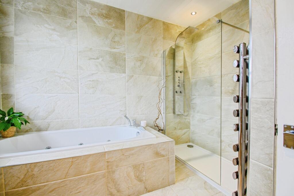 Additional image 11 of Armadale Road, BOLTON, BL3