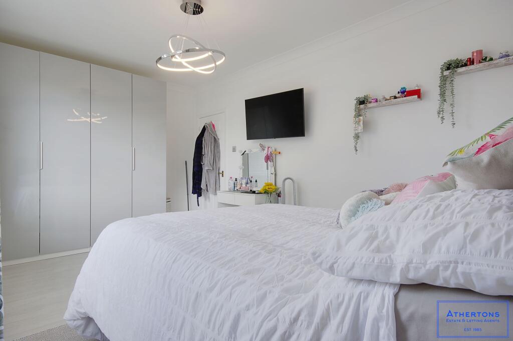 Additional image 15 of Petersham Road, Creekmoor, Poole