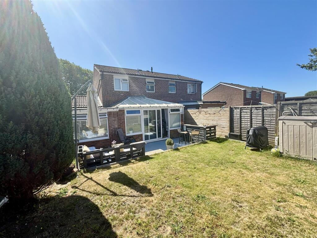 Additional image 26 of Abbey Close, Peacehaven