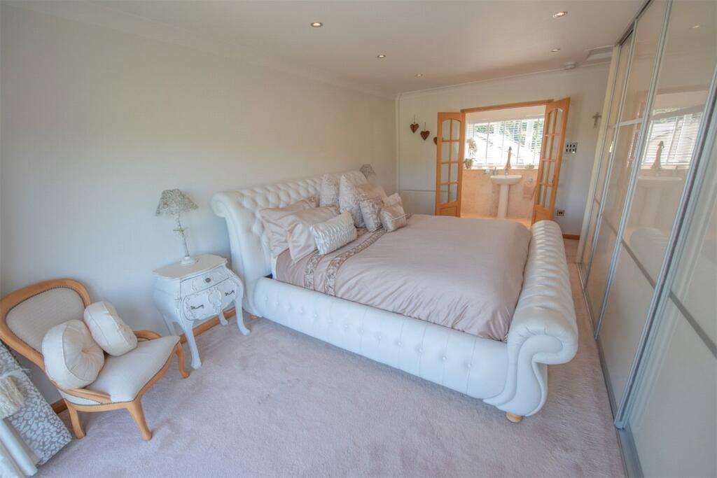 Additional image 15 of Applegarth, Beech Hill Road, Carleton, BD23 3EN