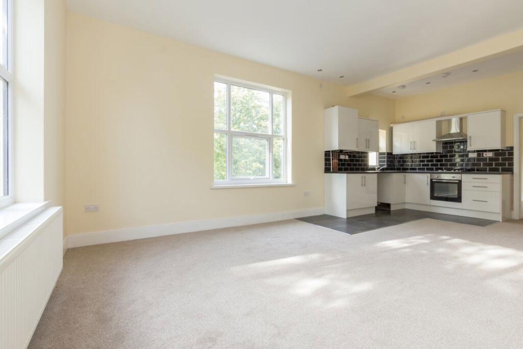 Additional image 12 of Church Rd, Moseley, B13 9EB