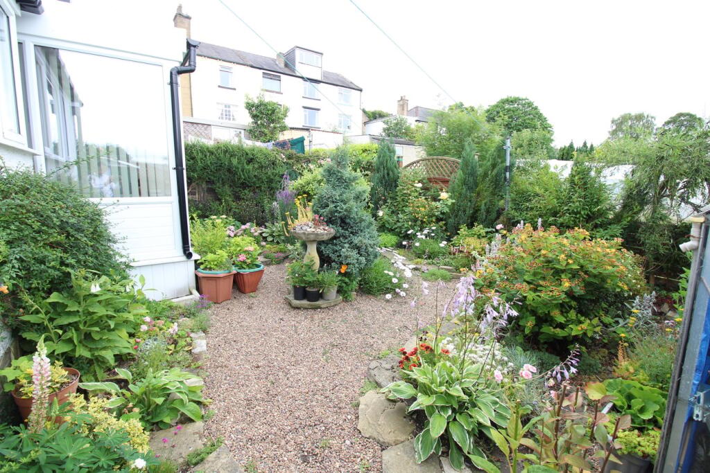 Additional image 11 of Thwaites Brow Road, Keighley, BD21