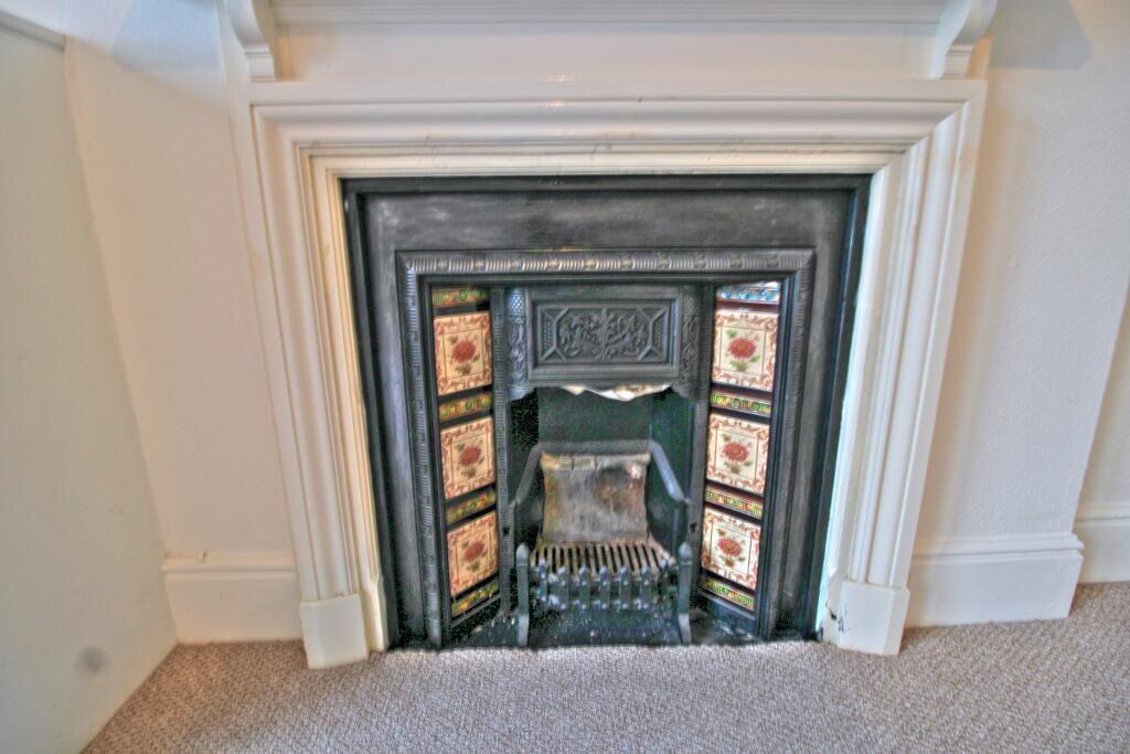 Additional image 14 of Denton Road, Eastbourne, BN20 7SU