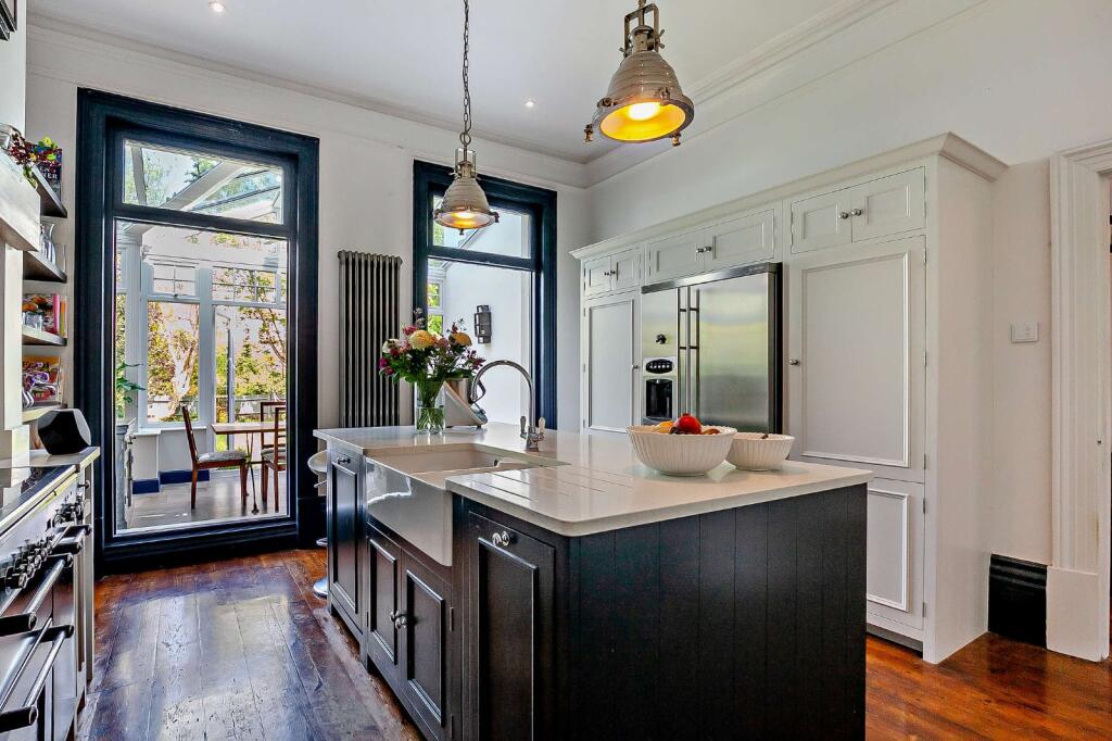 Additional image 7 of The Goffs, Eastbourne, East Sussex